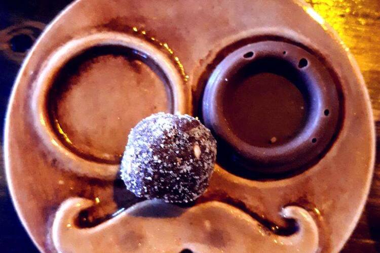 Bayramefendi Osmanli Kahvecisi Yorumlari Bayramefendi Osmanli Kahvecisi Uskudar Merkez Istanbul Icin Kullanicilarin Yorumlari